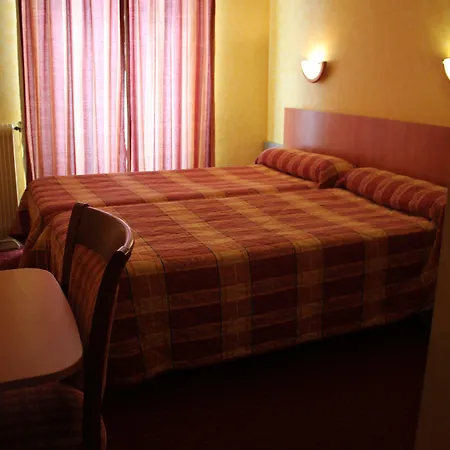 Little Hôtel-2